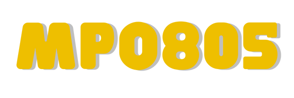 mpo805